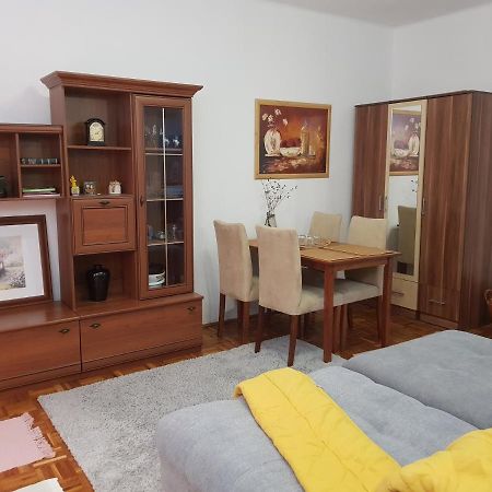 Rávágy Apartman Kecskemét Kültér fotó